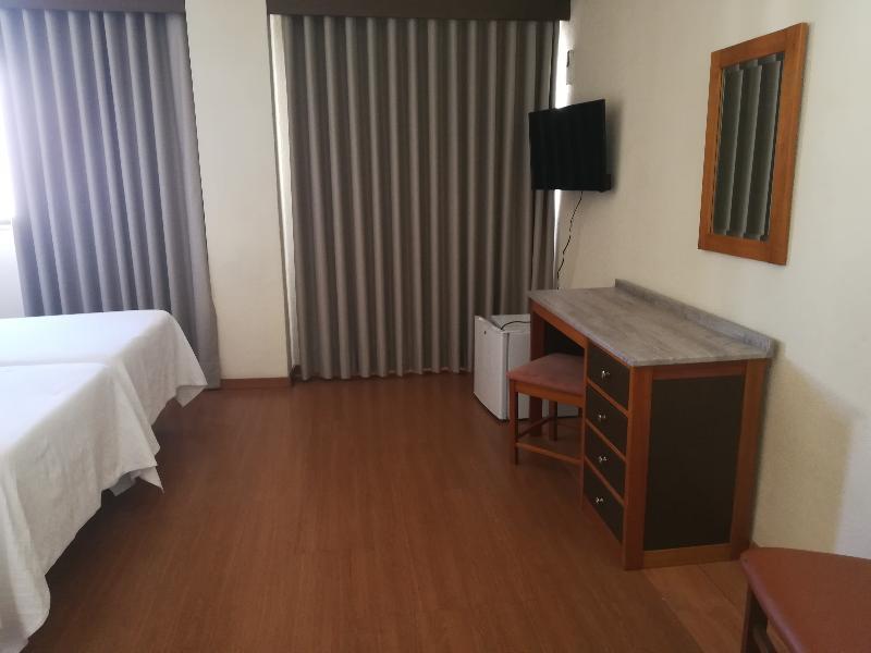 Hotel Dom Vilas 브라가 외부 사진